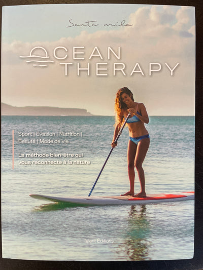 Guéthary en août : nos 5 spots secrets à ne pas louper 🏄