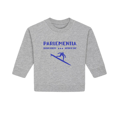 Comment entretenir ses vêtements de surfwear ? 🌿