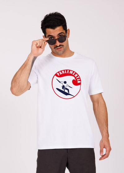 Comment reconnaître une vraie marque surf indépendante ?